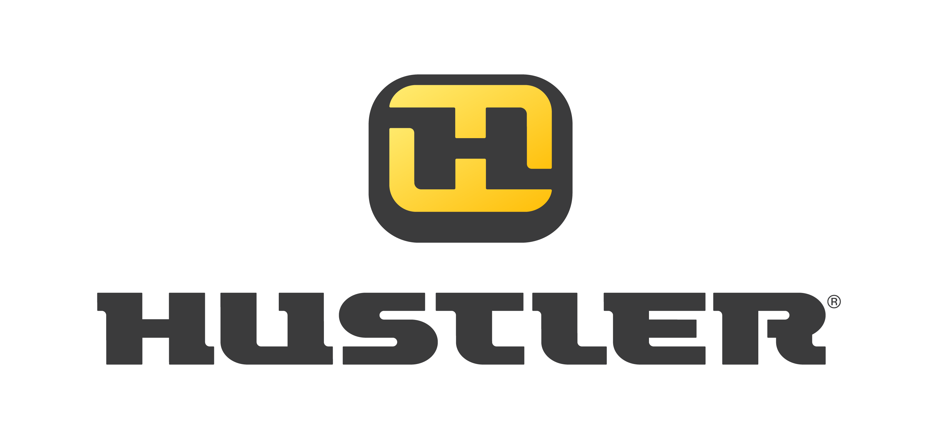 Hustler PowerPro Equipment