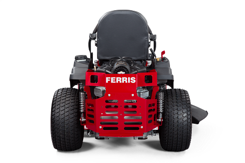 FERRIS 500s 61" ZERO-TURN W/ BRIGGS (25 HP) 5902053