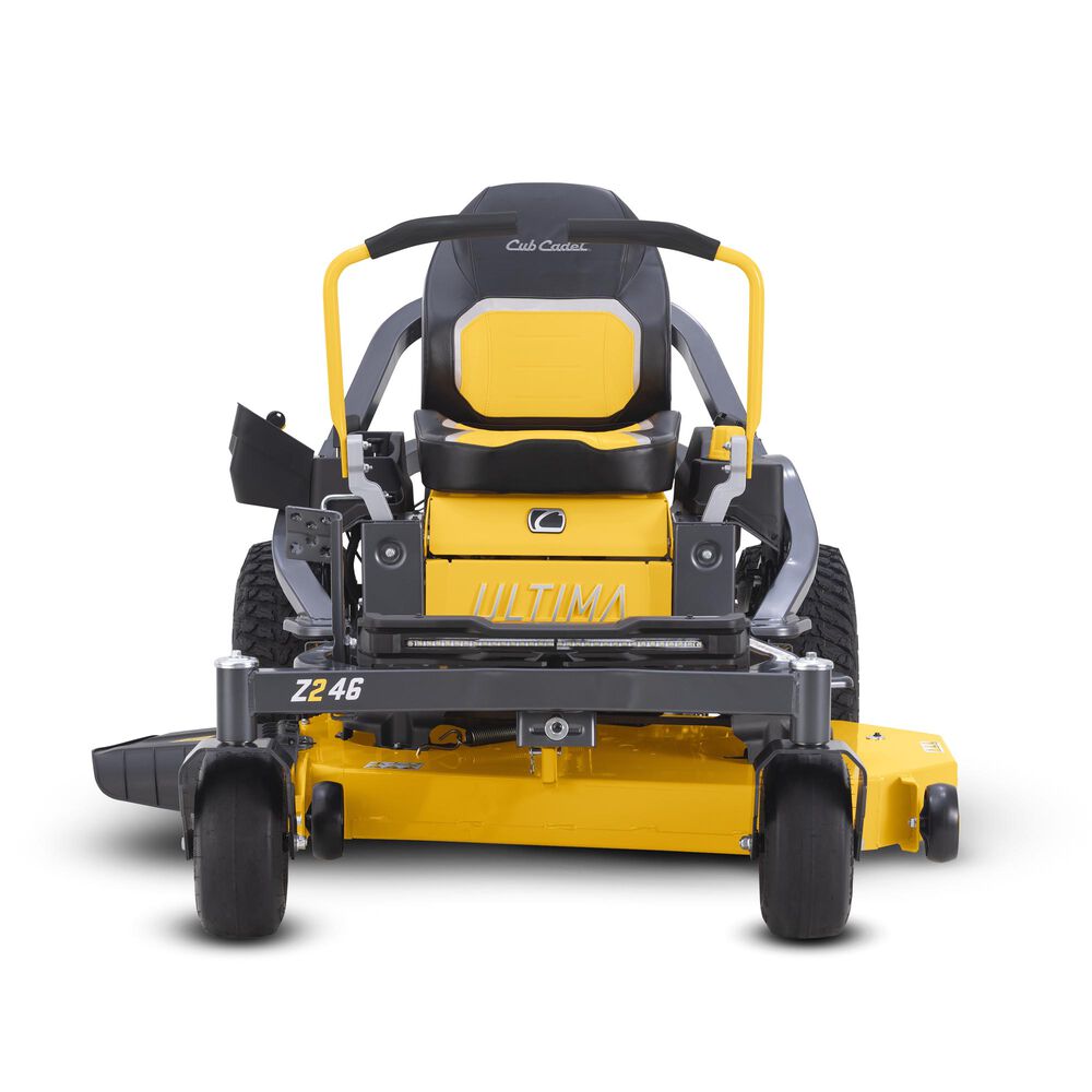 CUB CADET ULTIMA Z2 46 ZERO-TURN MOWER (17RIEAEN010)