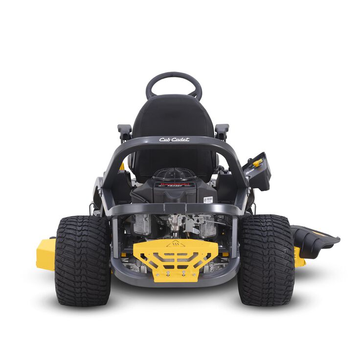 CUB CADET Z3 60S ULTIMA ZERO-TURN MOWER (17CIGGY5A10)