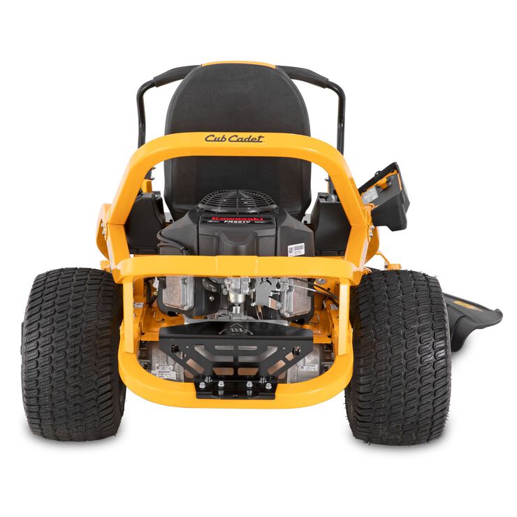 CUB CADET ZT1 54P ULTIMA RESIDENTIAL ZERO-TURN MOWER (17AIEACMA10)
