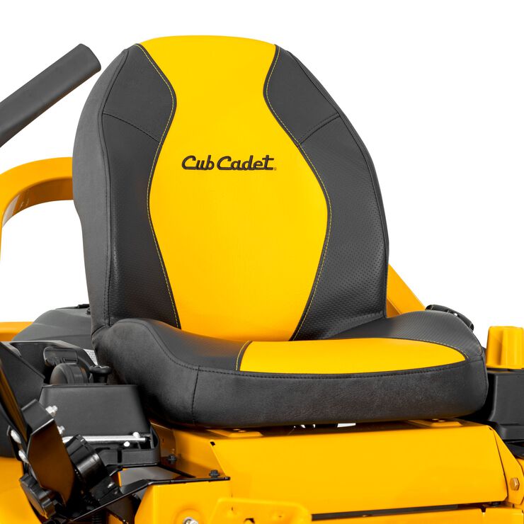 CUB CADET ZT1 54P ULTIMA RESIDENTIAL ZERO-TURN MOWER (17AIEACMA10)