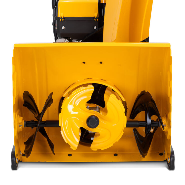 CUB CADET 3X® 26" IntelliPOWER® SNOW BLOWER (31AH5JVAB10)