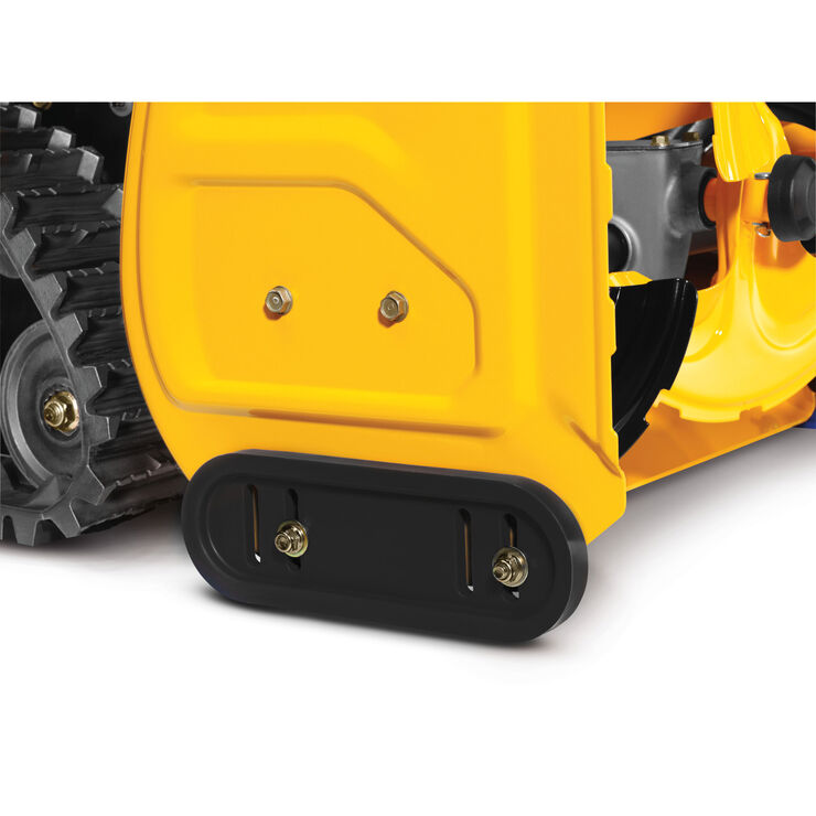 CUB CADET 3X® 26" TRAC SNOW BLOWER (31AH7DVX710)