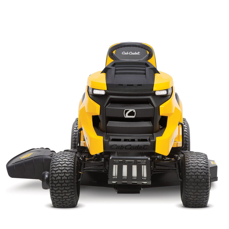 CUB CADET XT1 LT50 50" RESIDENTIAL RIDING MOWER (13AQA1TLA10)