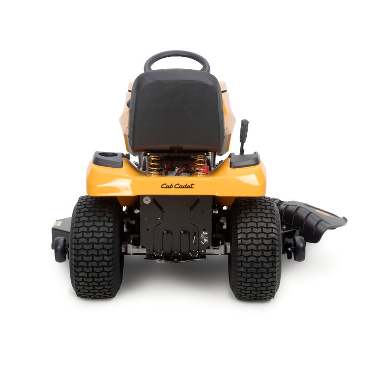 CUB CADET XT1 LT50 50" RESIDENTIAL RIDING MOWER (13AQA1TLA10)