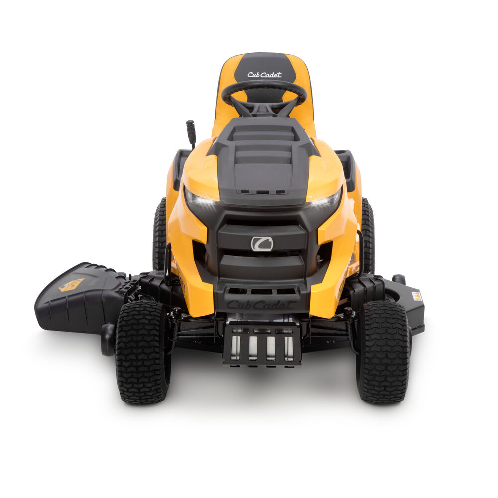 CUB CADET XT1 LT50 50" RESIDENTIAL RIDING MOWER (13AQA1TLA10)