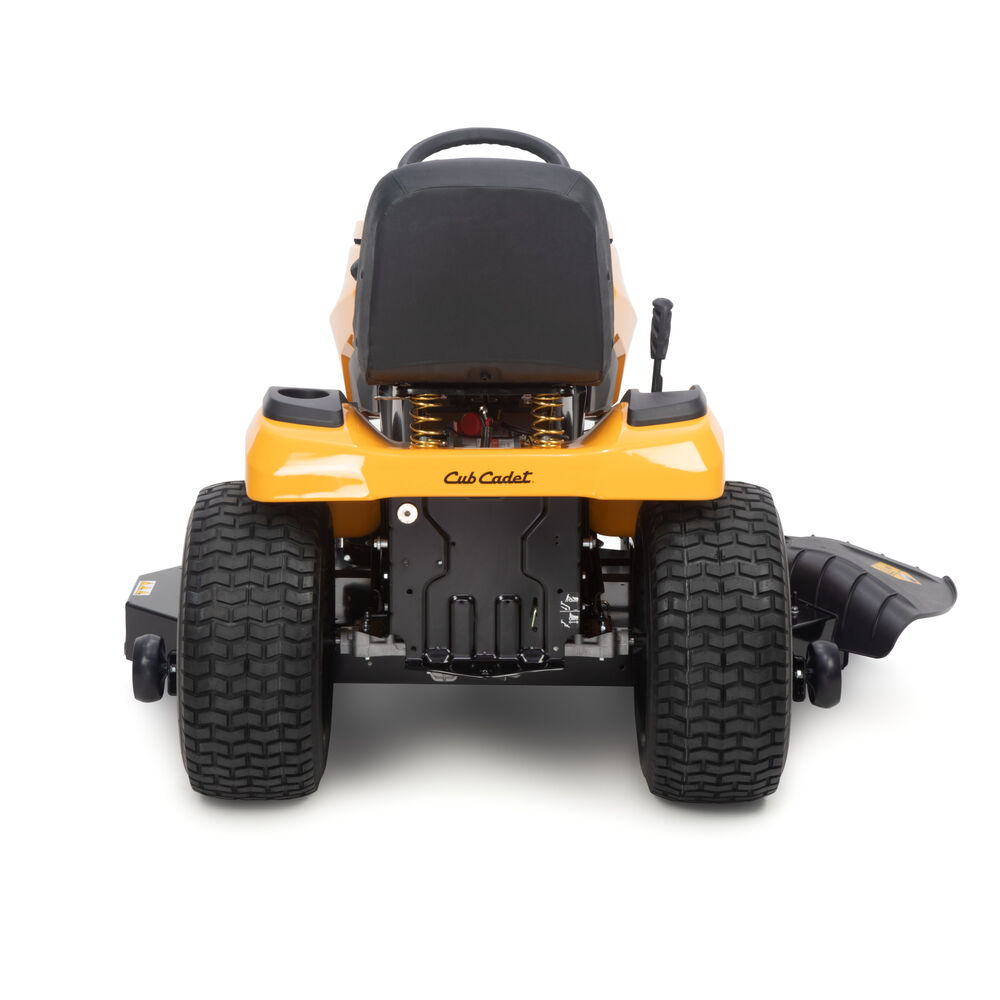 CUB CADET XT1 ST54 54" RESIDENTIAL RIDING MOWER (13AQA2TMA10)