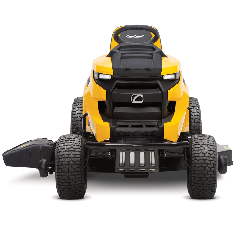 CUB CADET XT1 ST54 54" RESIDENTIAL RIDING MOWER (13AQA2TMA10)