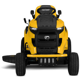 CUB CADET XT2 LX42 42" RESIDENTIAL RIDING MOWER (13APA1TEA10)