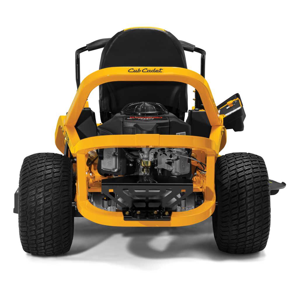 CUB CADET ZT1 50 ULTIMA RESIDENTIAL ZERO-TURN MOWER (17AIEACLA10)