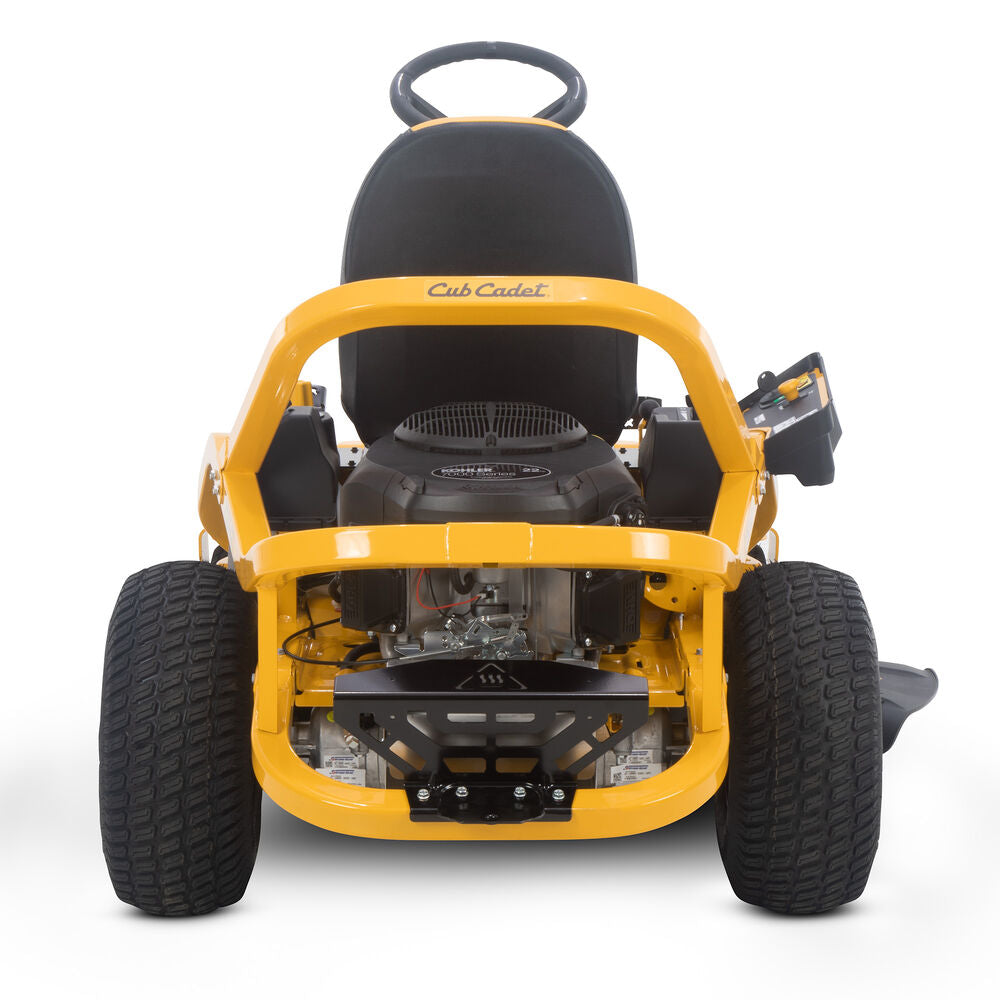 CUB CADET ZTS1 42 ULTIMA RESIDENTIAL ZERO-TURN MOWER (17ARGBYNA10)