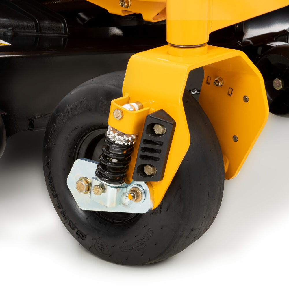 CUB CADET ZT1 54P ULTIMA RESIDENTIAL ZERO-TURN MOWER (17AIEACMA10)