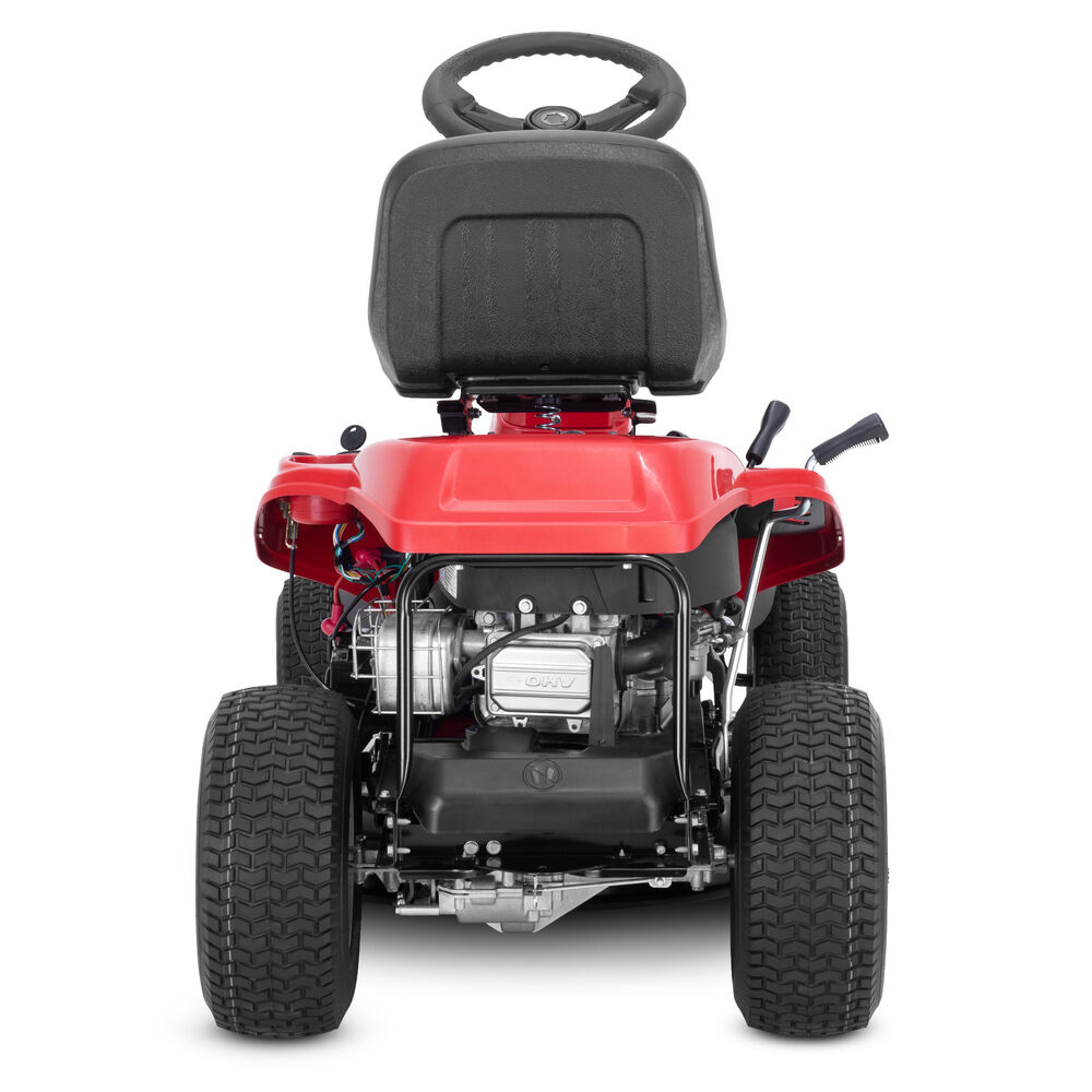 TROY-BILT TB30B 30" RESIDENTIAL RIDING MOWER (13AC26JDA23)