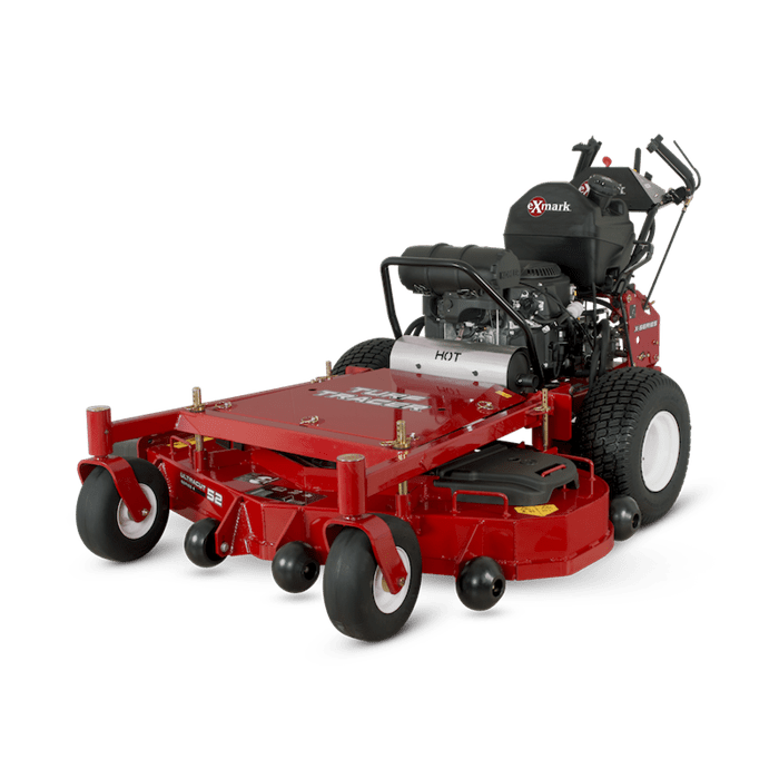 EXMARK TRACER X 60" COMMERCIAL WALK-BEHIND MOWER W/ Kohler ECV650 EFI (21HP) TTX650EKC60400