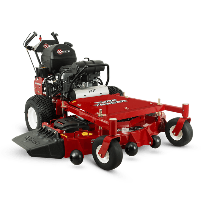 EXMARK TRACER X 60" COMMERCIAL WALK-BEHIND MOWER W/ Kohler ECV650 EFI (21HP) TTX650EKC60400