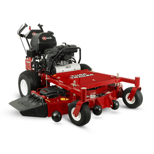 EXMARK TRACER X 60" COMMERCIAL WALK-BEHIND MOWER W/ Kohler ECV650 EFI (21HP) TTX650EKC60400