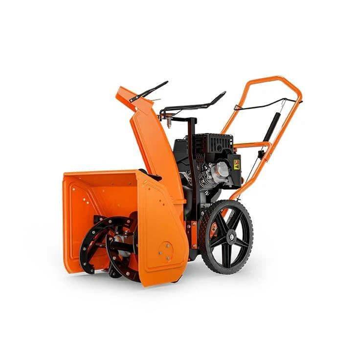 ARIENS CROSSOVER 20" Two Stage Snow Blower, 179cc - ELECTRIC START (932050)