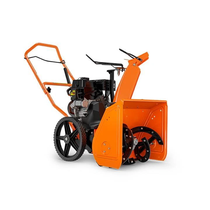 ARIENS CROSSOVER 20" Two Stage Snow Blower, 179cc - ELECTRIC START (932050)