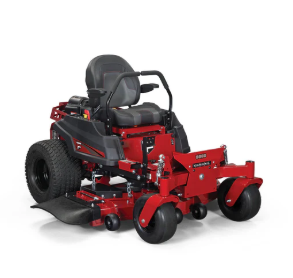 FERRIS 500s 61" ZERO-TURN W/ BRIGGS (25 HP) 5902053