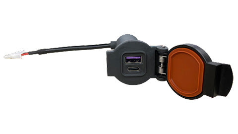 FERRIS ISX800 60" ZERO-TURN W/ BRIGGS CXi (27 HP) 5902075