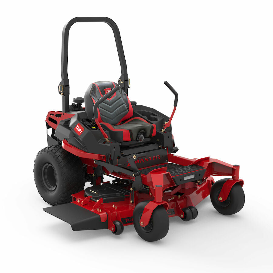 Toro 2000 Series 60 in. Zero Turn Mower W/ Toro V-twin (24.5HP) Model: 77285