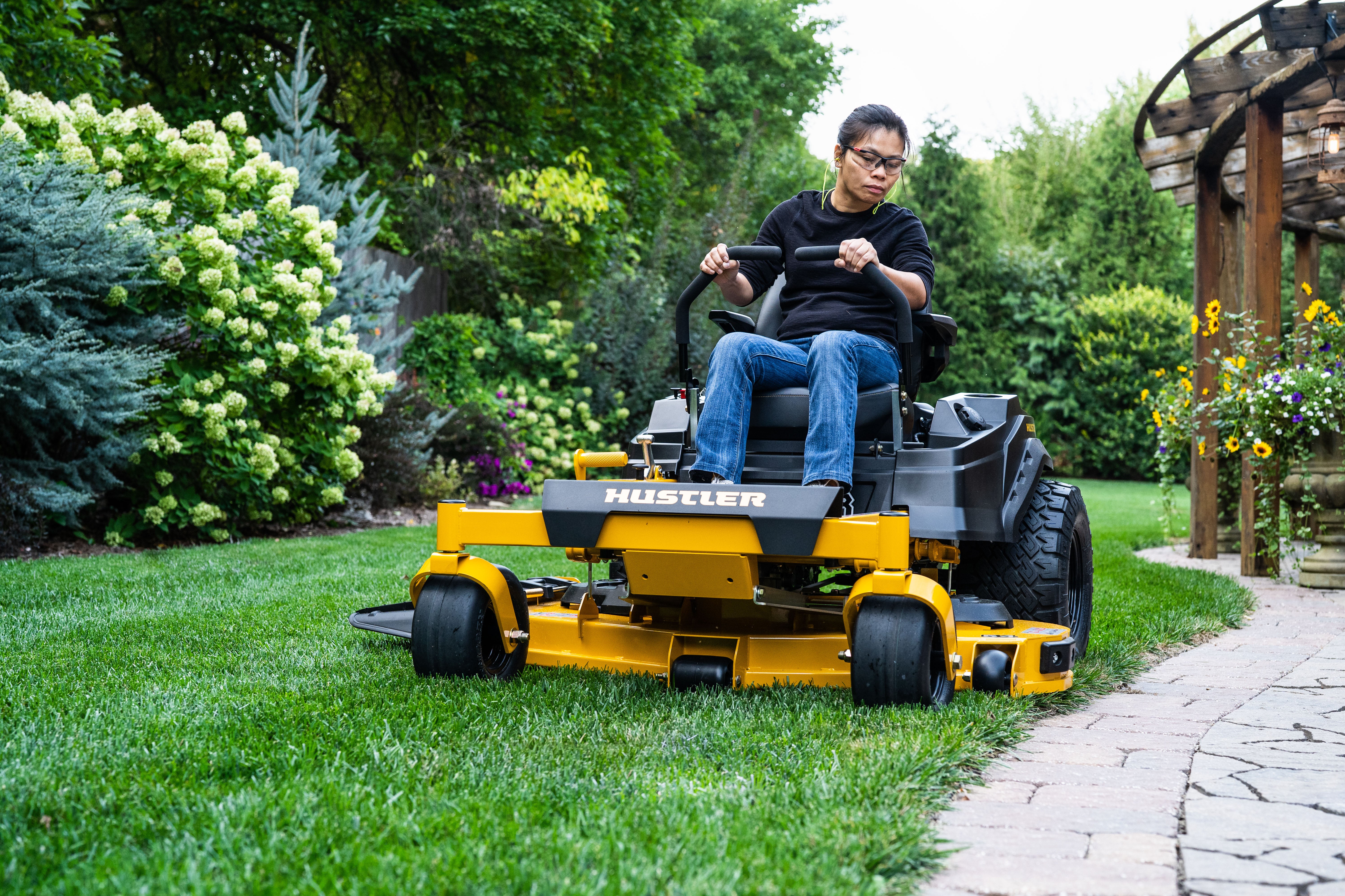 PowerPro Equipment's Online Store