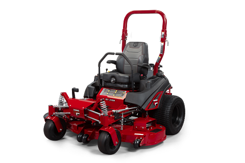 FERRIS ISX2200 52" ZERO-TURN W/ VANGUARD 810cc EFI with Oil Guard (28 HP) 5902157