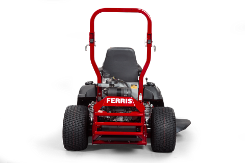 FERRIS ISX2200 52" ZERO-TURN W/ VANGUARD 810cc EFI with Oil Guard (28 HP) 5902157