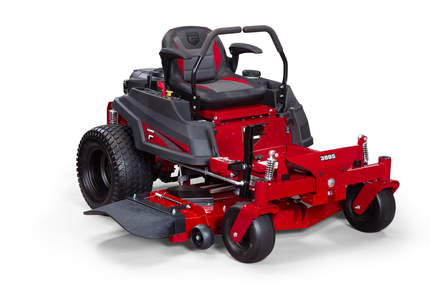 FERRIS 300s 42" RESIDENTIAL ZERO TURN MOWER (5902144)