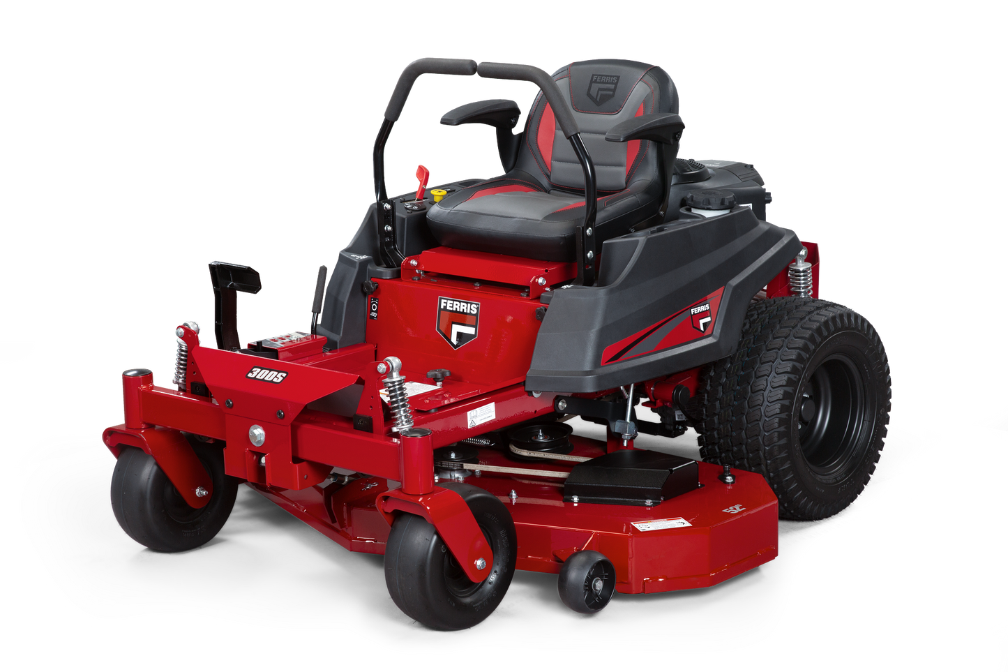 FERRIS 300s 42" RESIDENTIAL ZERO TURN MOWER (5902144)