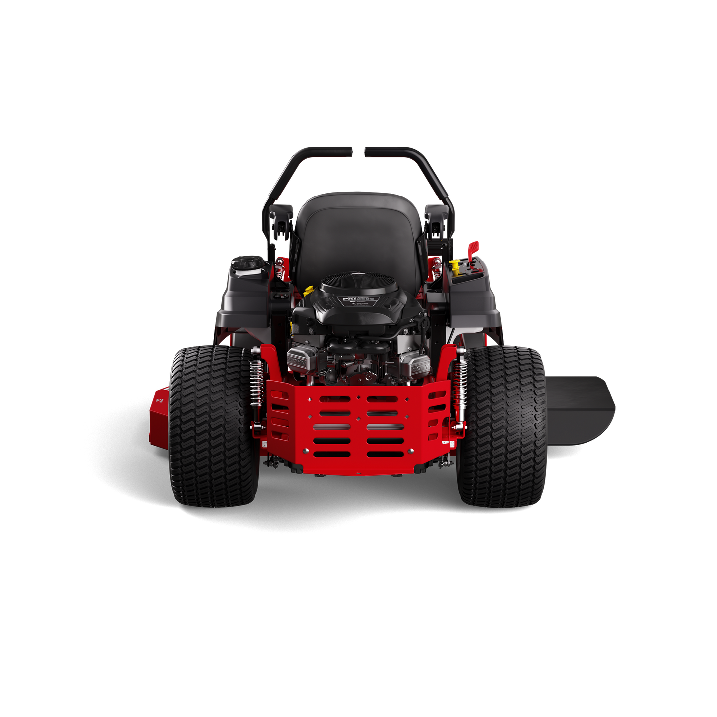 FERRIS 300s 42" RESIDENTIAL ZERO TURN MOWER (5902144)