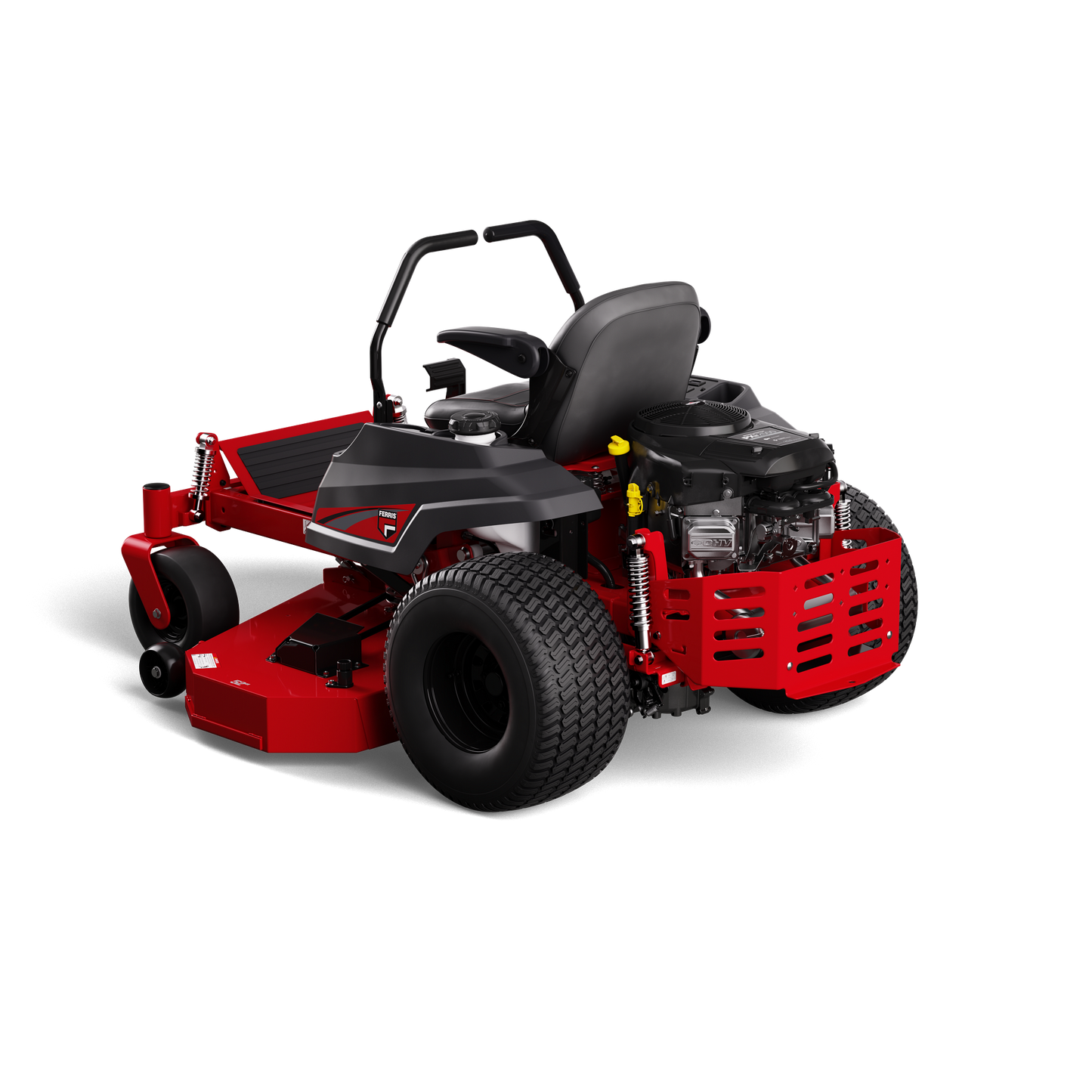 FERRIS 300s 42" RESIDENTIAL ZERO TURN MOWER (5902144)