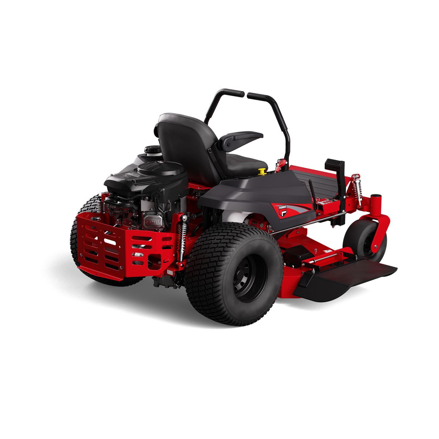 FERRIS 300s 42" RESIDENTIAL ZERO TURN MOWER (5902144)