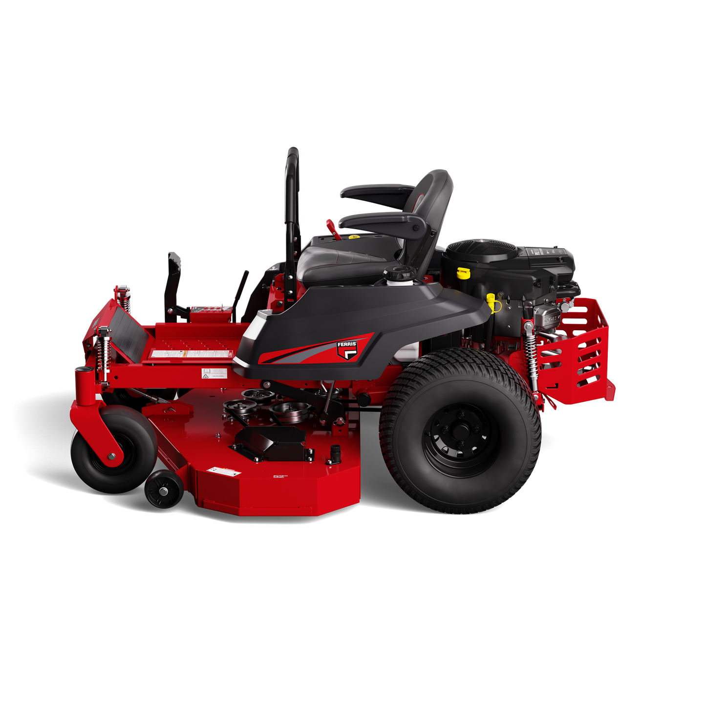 FERRIS 300s 42" RESIDENTIAL ZERO TURN MOWER (5902144)