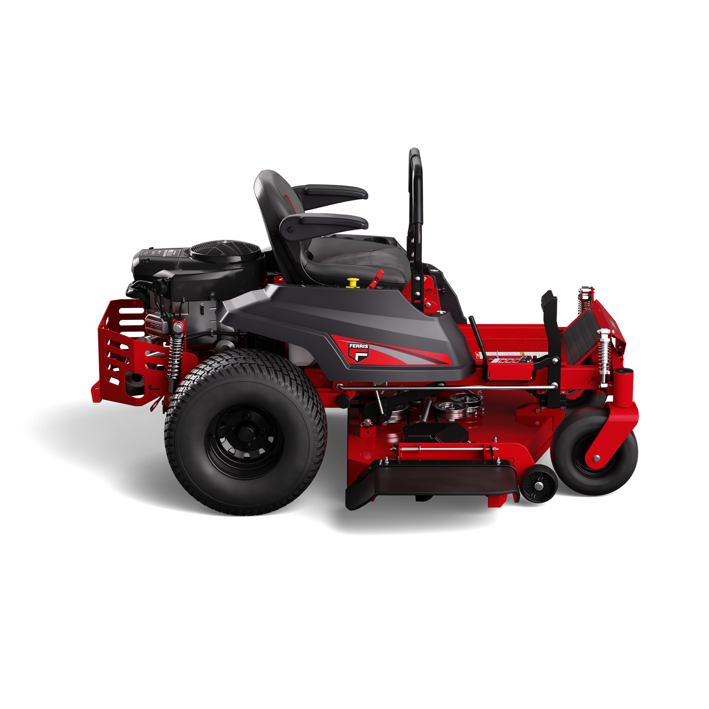 FERRIS 300s 42" RESIDENTIAL ZERO TURN MOWER (5902144)