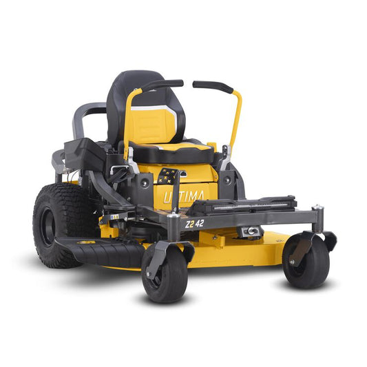 CUB CADET ULTIMA Z2 42 ZERO-TURN MOWER (17RIEAEE010)