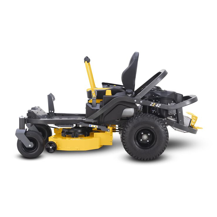 CUB CADET ULTIMA Z2 42 ZERO-TURN MOWER (17RIEAEE010)