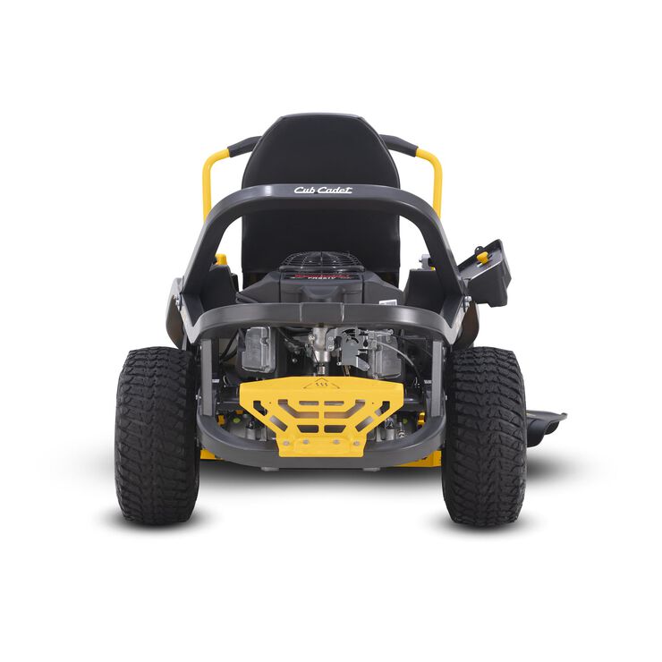 CUB CADET ULTIMA Z2 42 ZERO-TURN MOWER (17RIEAEE010)