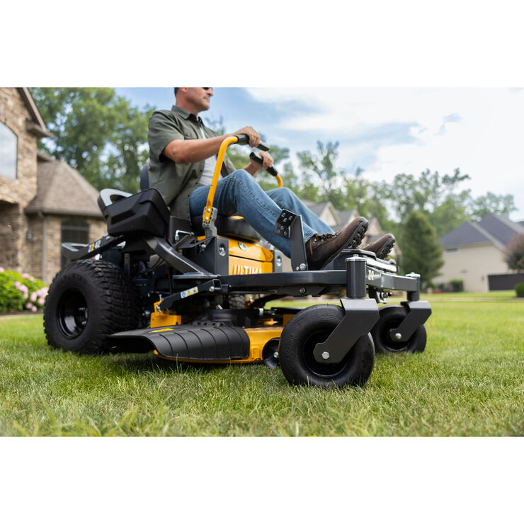 CUB CADET ULTIMA Z2 42 ZERO-TURN MOWER (17RIEAEE010)