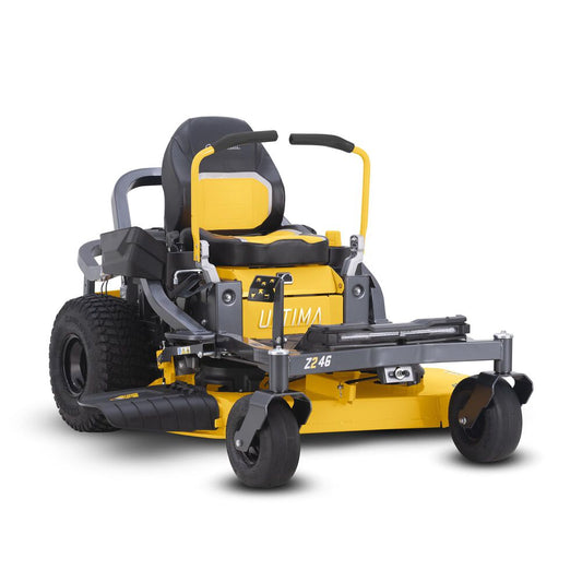 CUB CADET ULTIMA Z2 46 ZERO-TURN MOWER (17RIEAEN010)