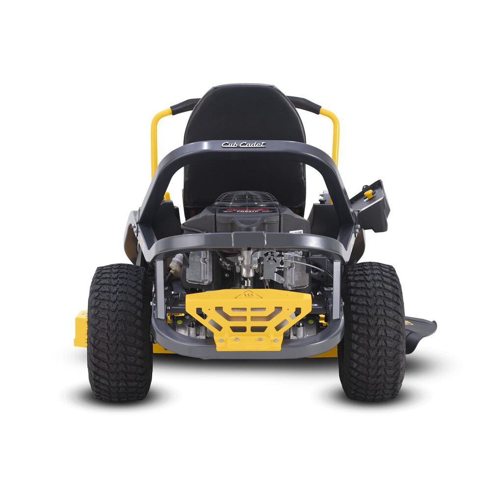 CUB CADET ULTIMA Z2 46 ZERO-TURN MOWER (17RIEAEN010)
