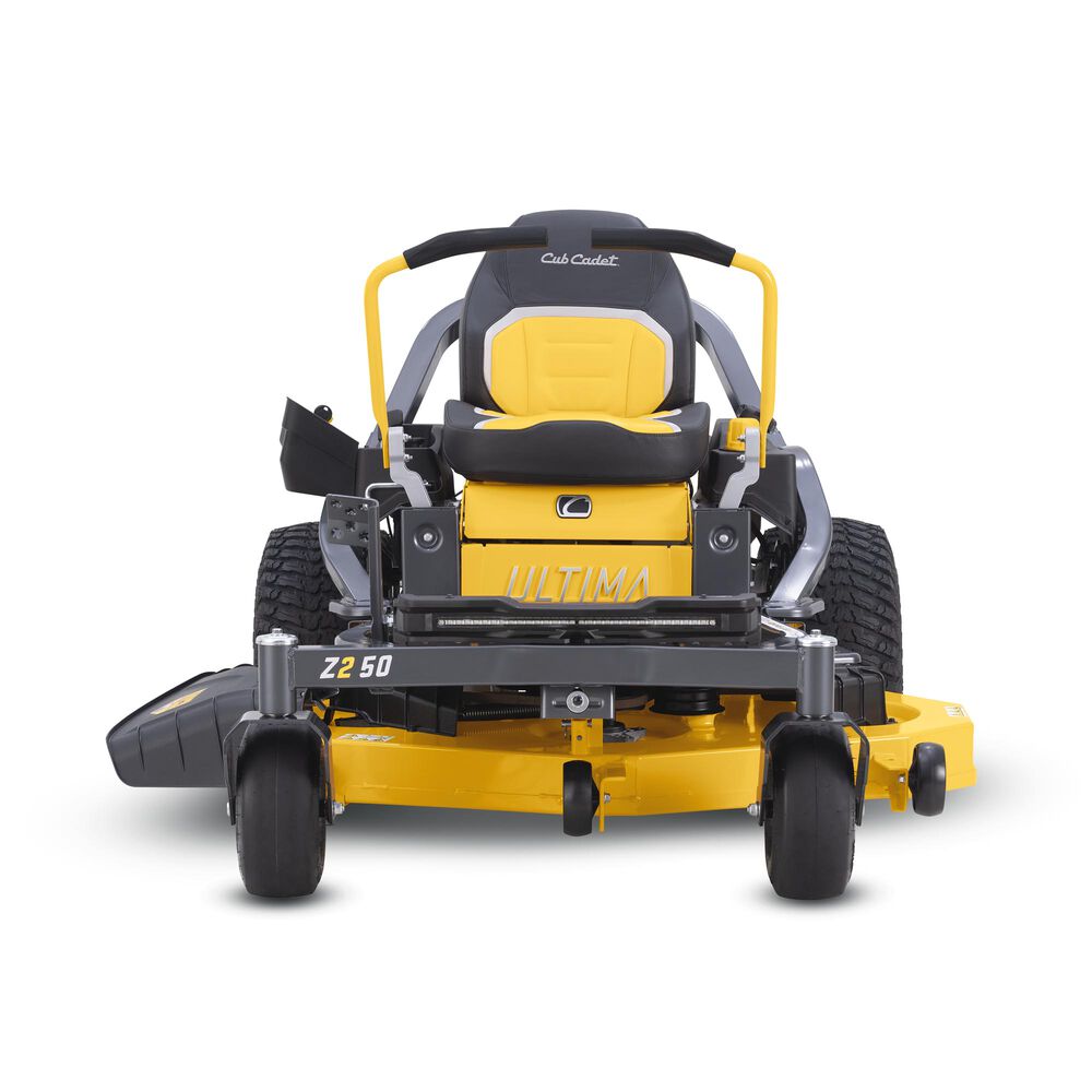 CUB CADET ULTIMA Z2 50 ZERO-TURN MOWER (17RIEAEL010)