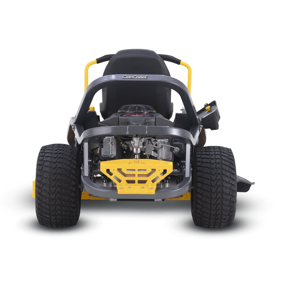 CUB CADET ULTIMA Z2 50 ZERO-TURN MOWER (17RIEAEL010)
