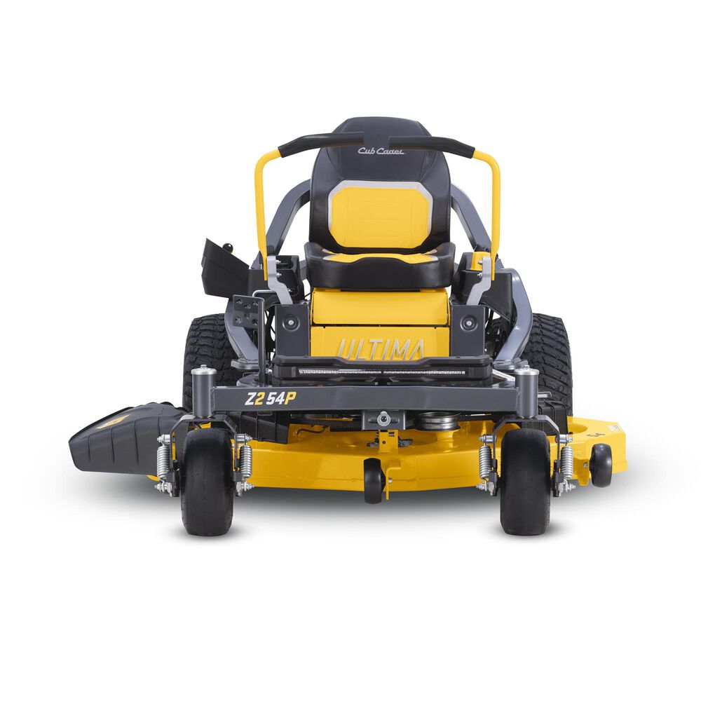 CUB CADET ULTIMA Z2 54P ZERO-TURN MOWER (17FIEAEM010)