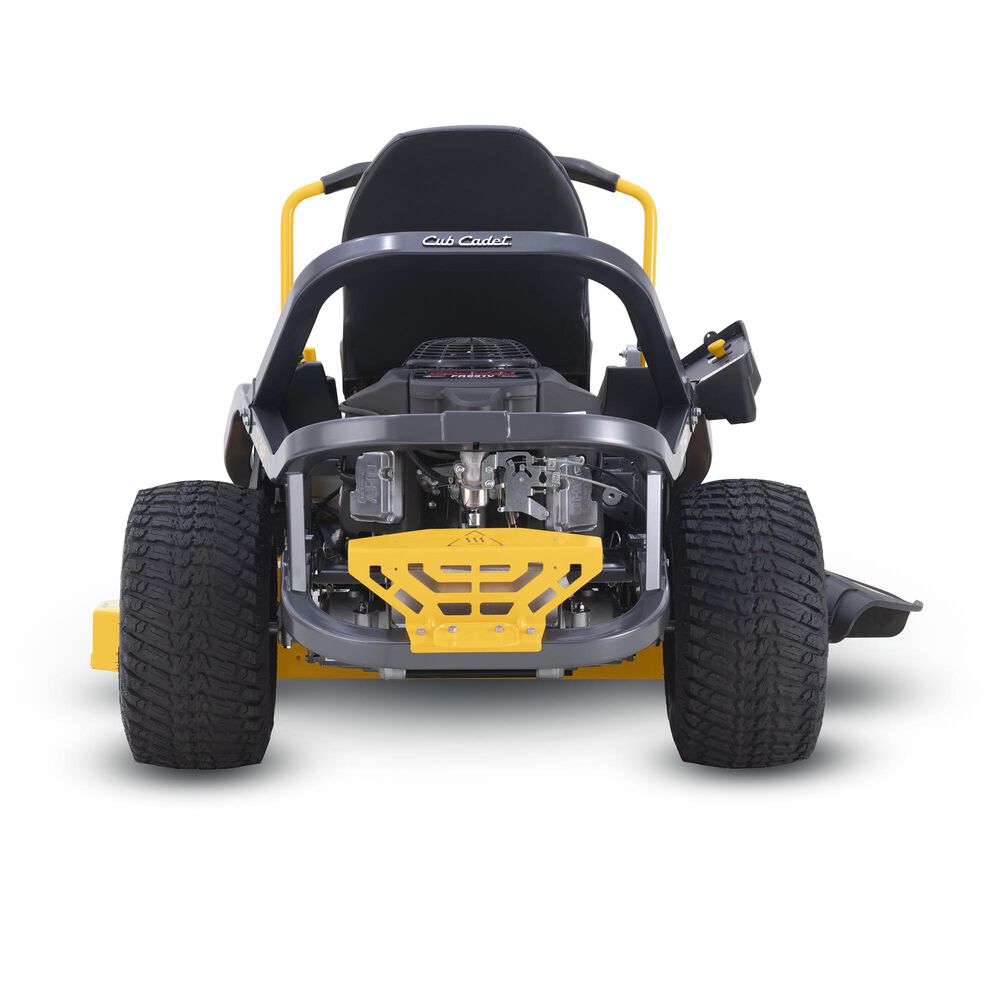 CUB CADET ULTIMA Z2 54P ZERO-TURN MOWER (17FIEAEM010)