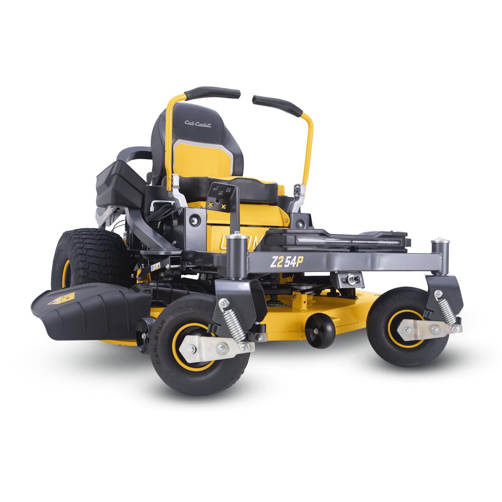 CUB CADET ULTIMA Z2 54P ZERO-TURN MOWER (17FIEAEM010)