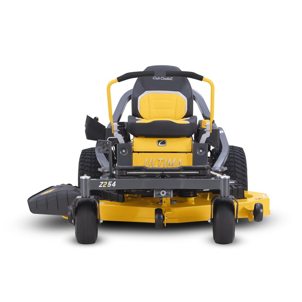 CUB CADET ULTIMA Z2 54 ZERO-TURN MOWER (17RIEAEM010)