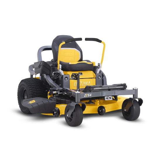 CUB CADET ULTIMA Z2 54 ZERO-TURN MOWER (17RIEAEM010)