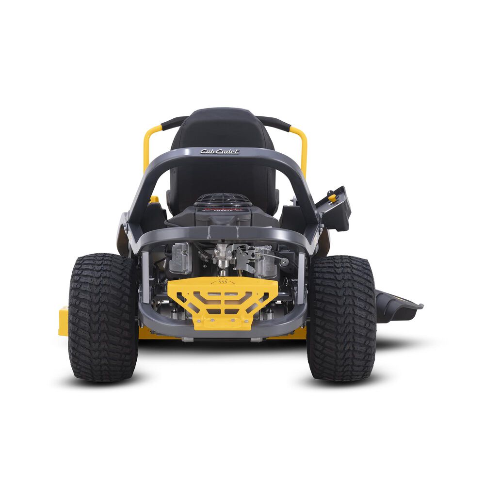 CUB CADET ULTIMA Z2 54 ZERO-TURN MOWER (17RIEAEM010)